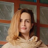 Elena zivdar
