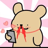 wudihuaijimi