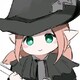 creator avatar