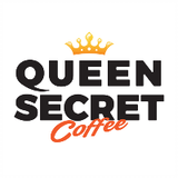Queen Secret Coffee