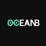 oceanb_motion