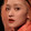 wu_er