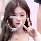 ms_bnm