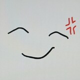 chalvmiao_lvcha
