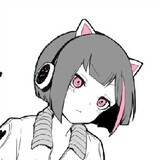 -neko_ねこ-