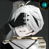 rnfabj