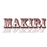 MAKIRI_