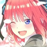 Ahmad Tajul Ari_9341