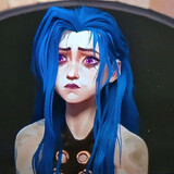 5_kiol