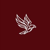 The Wealth Files