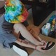 creator avatar