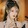 Yingyue.1