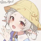 siro_nya