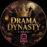 Drama-Dynasty