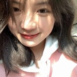 -nanyou-