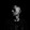 Vinsmoke_Official