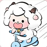 drwuji