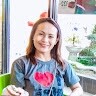 bili_1927159297