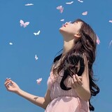 yuzimi1