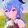 yueのwei1