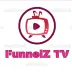 FunnelZ TV