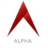 alphabuzz
