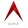 alphabuzz