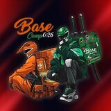 Base Camp 026
