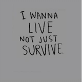 TiMakerseventyseven'