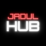 JadulHub