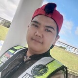 bili_1157665757