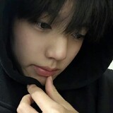 weichengyujin
