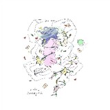 usaki_03