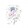 usaki_03