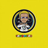 MOTOGP TM