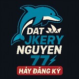 Jkery