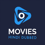 HindiDubbedMovies