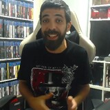 Roberto Recuero