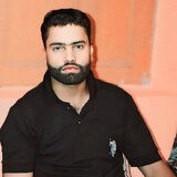 Manzoor Ahmad_6112