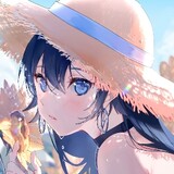 zhongchuanxiajisama1