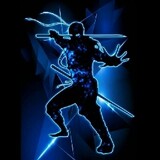 Ramdzan Abrar Mohd T