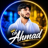 Chaudhary احمد