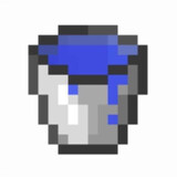 -waterjun-