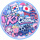 KJ_Cinema