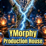 YMORPHY