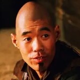 zhongguodange