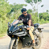 Mahid Hasan_2449