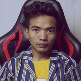 wayanxgaming