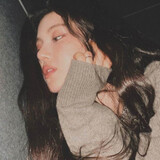 jiabingxingsha-k