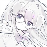 yantea_